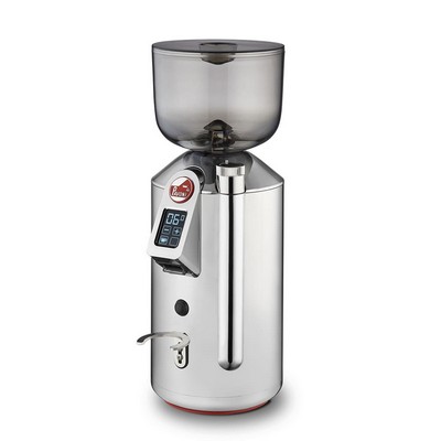 LA PAVONI kaffeemühlenzylinder - 230 v